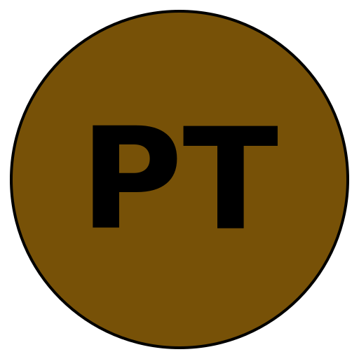 Pathway Travels